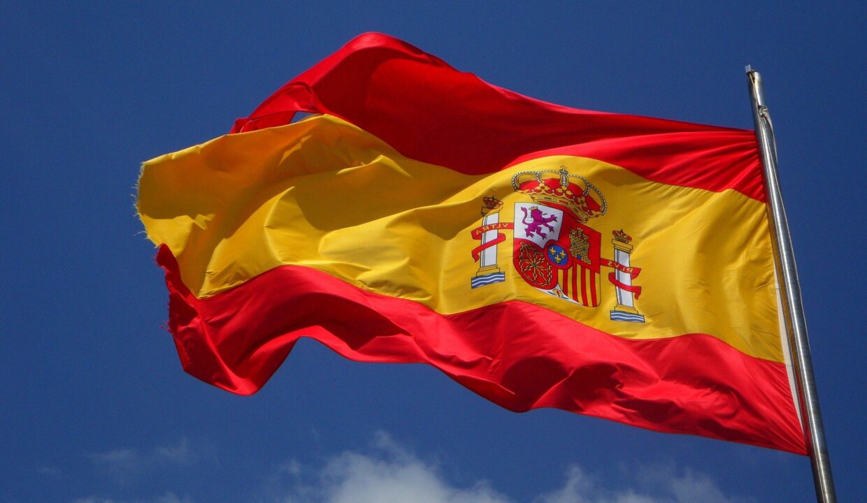 Gastos compra vivienda España